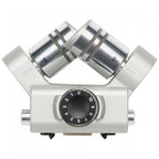 Zoom XYH-6 Microphone for H5/H6