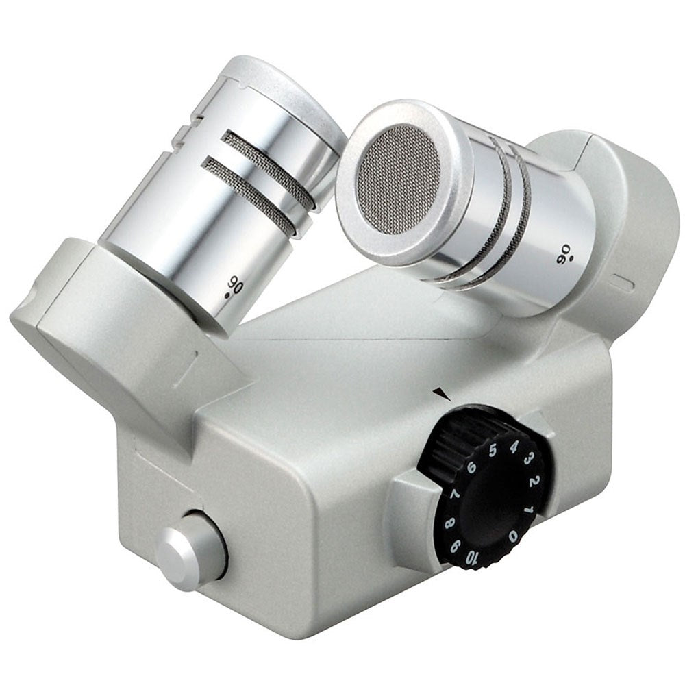 Zoom XYH-6 Microphone for H5/H6
