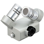 Zoom XYH-6 Microphone for H5/H6