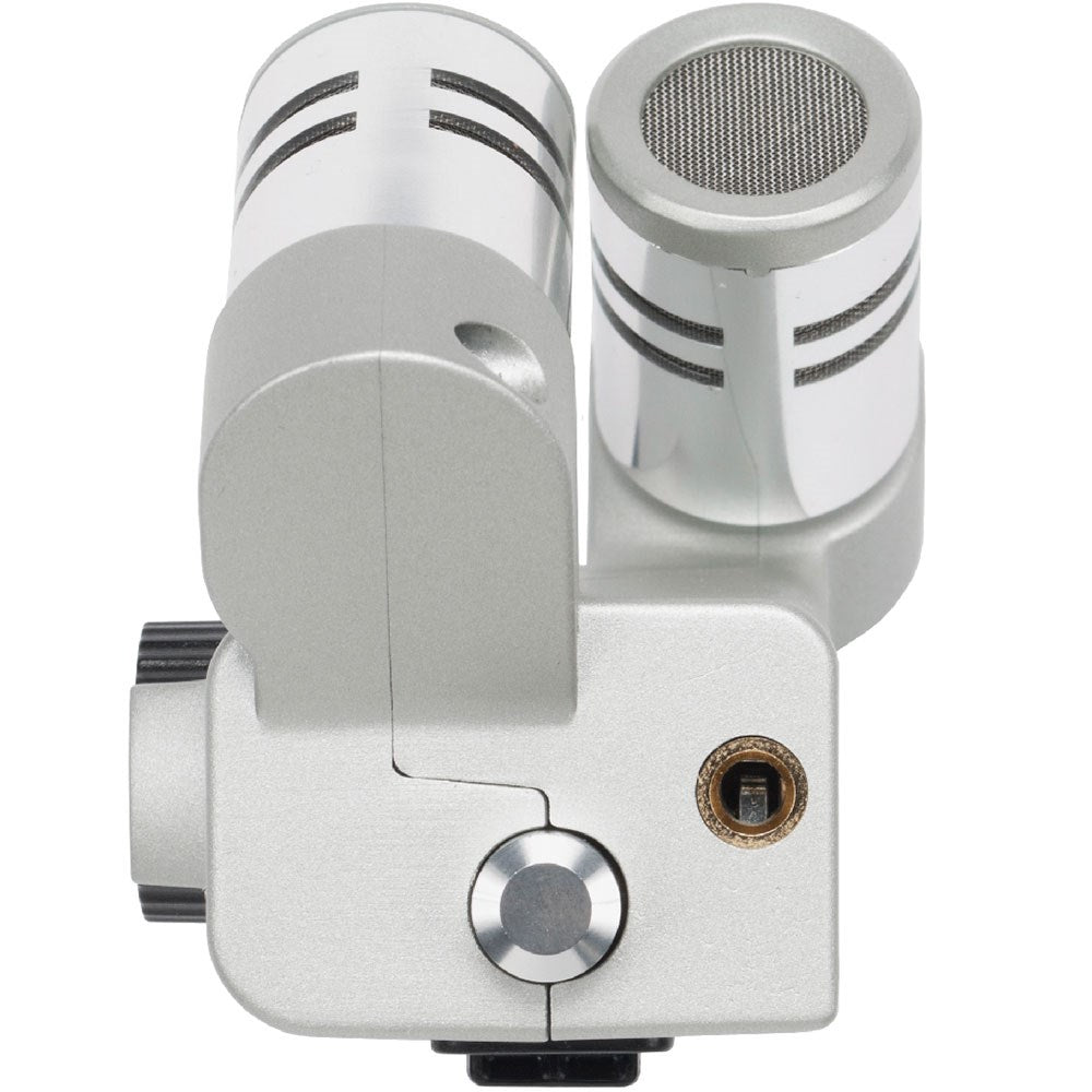 Zoom XYH-6 Microphone for H5/H6
