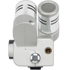 Zoom XYH-6 Microphone for H5/H6