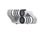 Zoom iQ6 XY Stereo Pro Mic