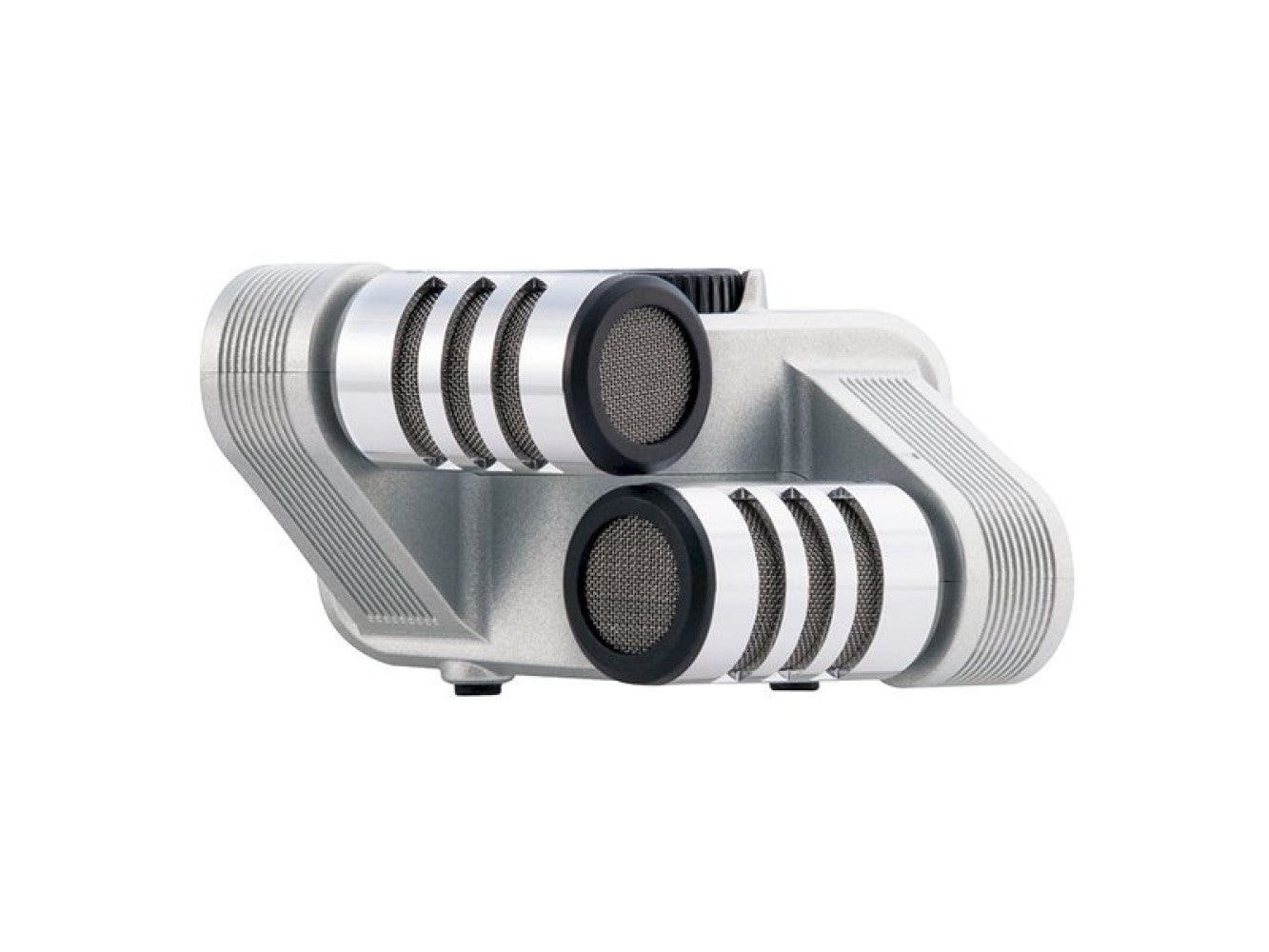 Zoom iQ6 XY Stereo Pro Mic