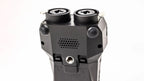 Zoom H1 XLR Handy Recorder