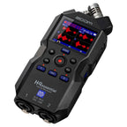 Zoom H4 Essential Portable Audio Recorder