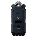 Zoom H4 Essential Portable Audio Recorder