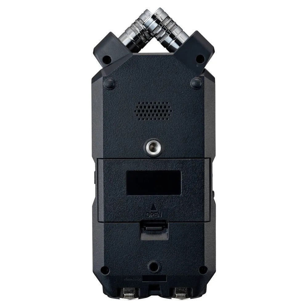 Zoom H4 Essential Portable Audio Recorder