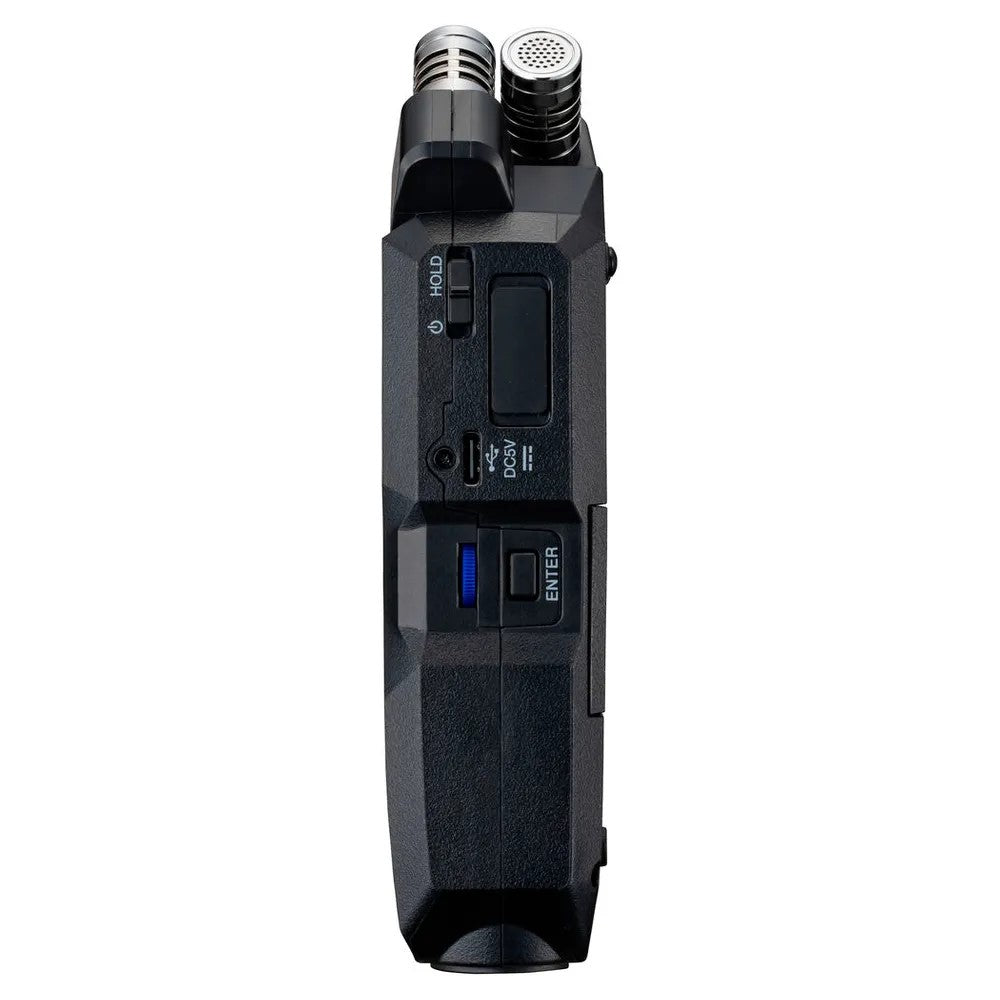 Zoom H4 Essential Portable Audio Recorder