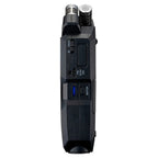 Zoom H4 Essential Portable Audio Recorder