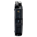 Zoom H4 Essential Portable Audio Recorder