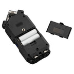 Zoom H4 Essential Portable Audio Recorder