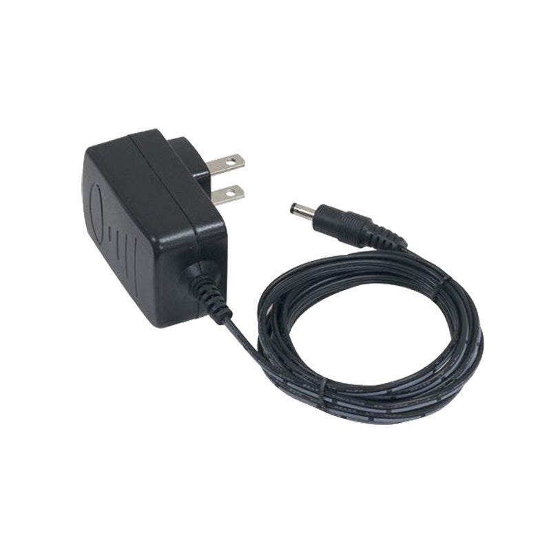 ZOOM AD-14G ADAPTOR - Suitable for H4n, H4nPRO, R16 & R24 
