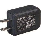 ZOOM AD17 adapter