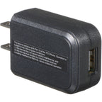ZOOM AD17 adapter
