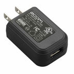 ZOOM AD17 adapter