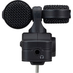 Zoom AM7 MS Professional Android Mic