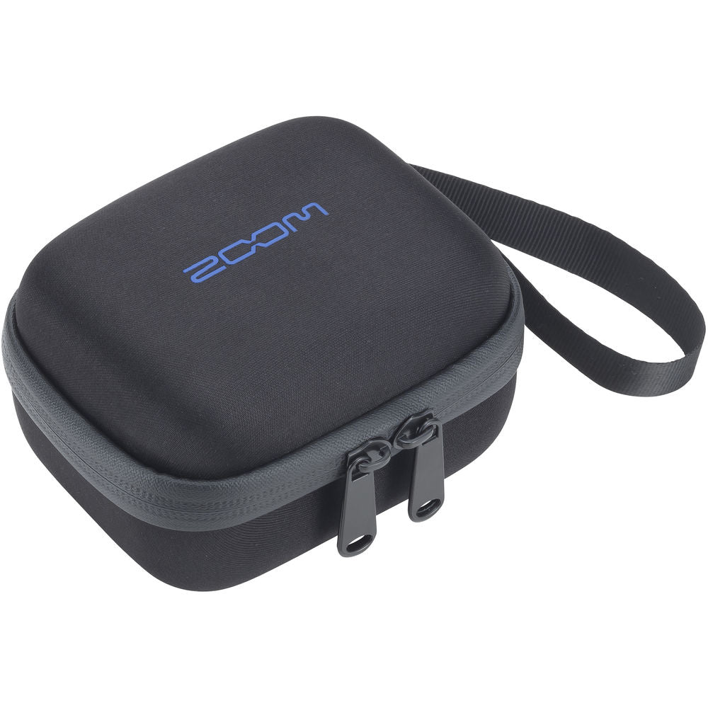 ZOOM Carry Case For F1-LP