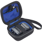 ZOOM Carry Case For F1-LP