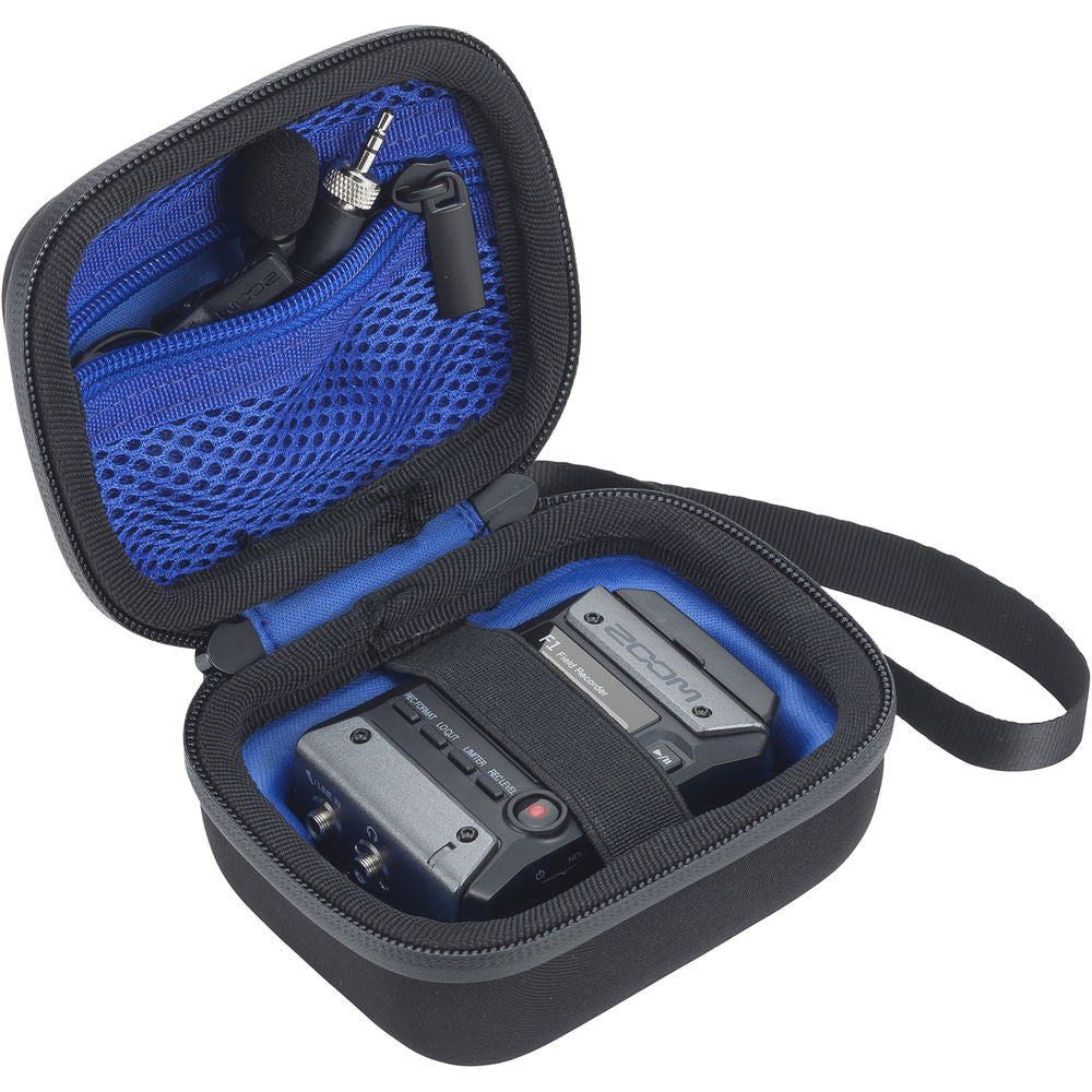 ZOOM Carry Case For F1-LP