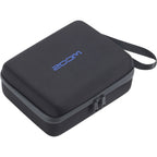 ZOOM Carry Case For F1-SP