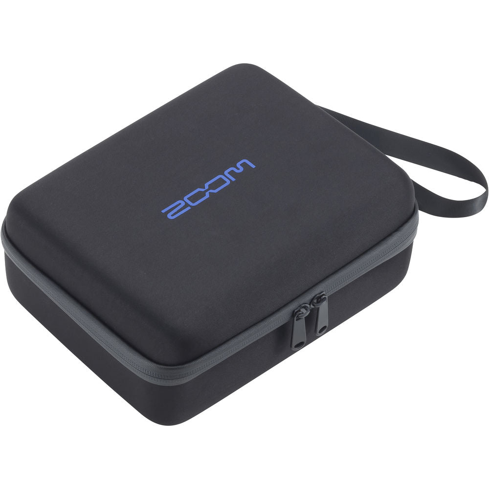 ZOOM Carry Case For F1-SP