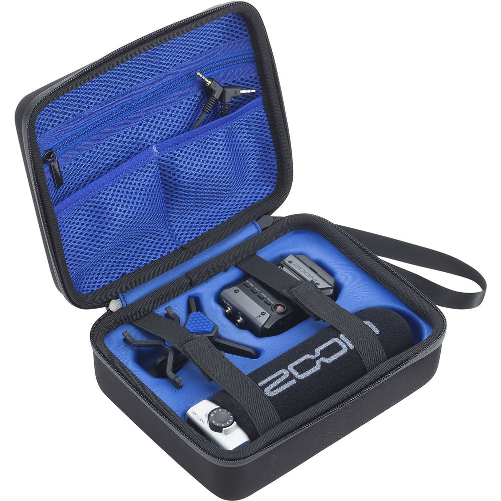 ZOOM Carry Case For F1-SP