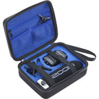 ZOOM Carry Case For F1-SP