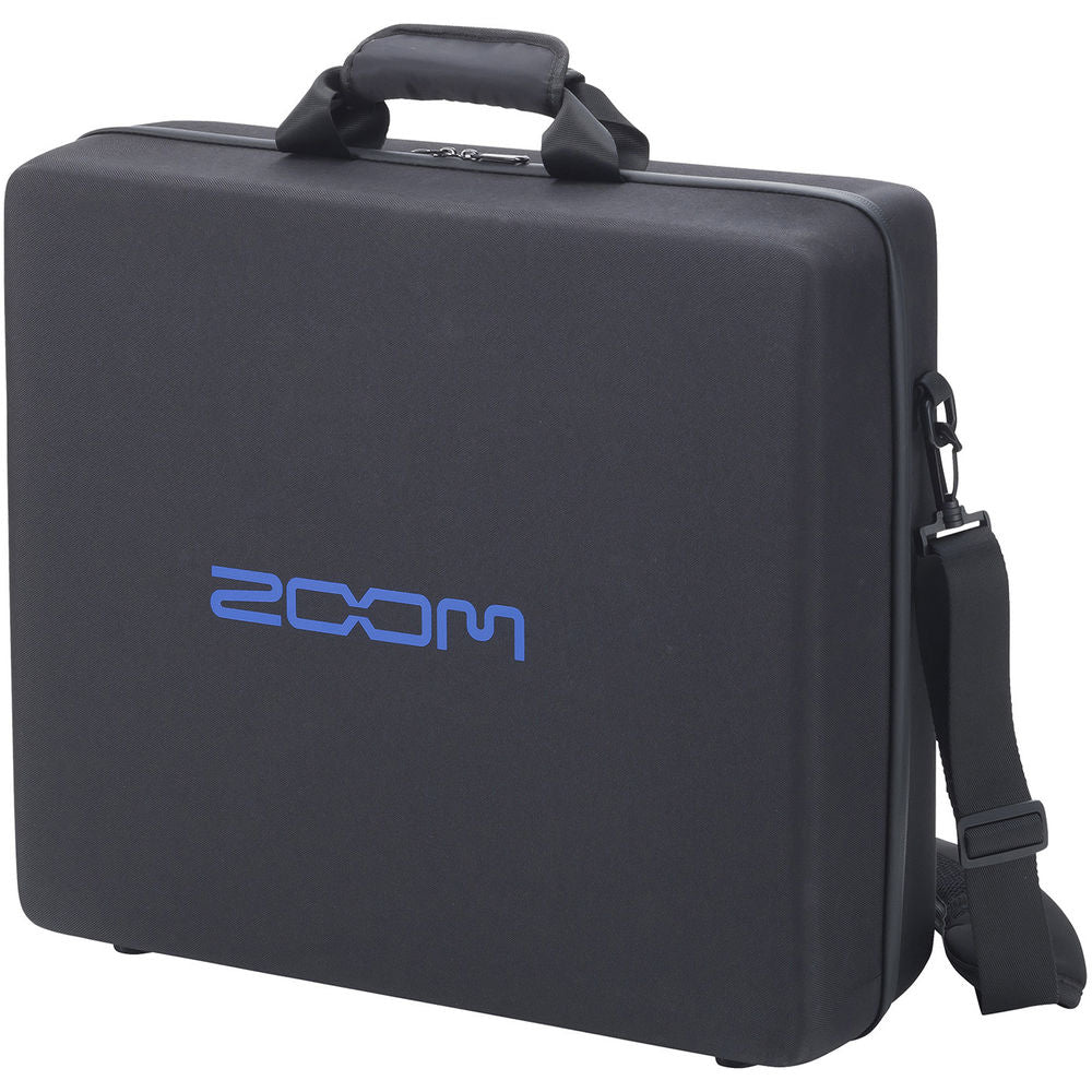Zoom Carry Case for LiveTrak