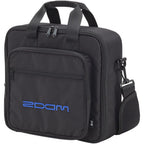 Zoom CBP-8 Carry Bag for P-8