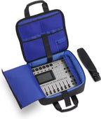 Zoom CBP-8 Carry Bag for P-8