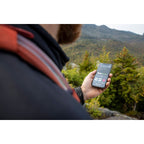 Zoom F2-BT Ultracompact BT Portable Field Recorder - Black
