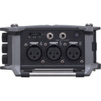 ZOOM F6 Field Recorder