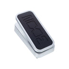 Zoom FP02 Expression Pedal