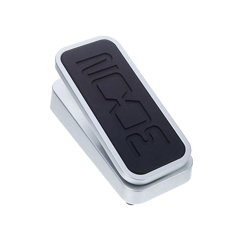 Zoom FP02 Expression Pedal
