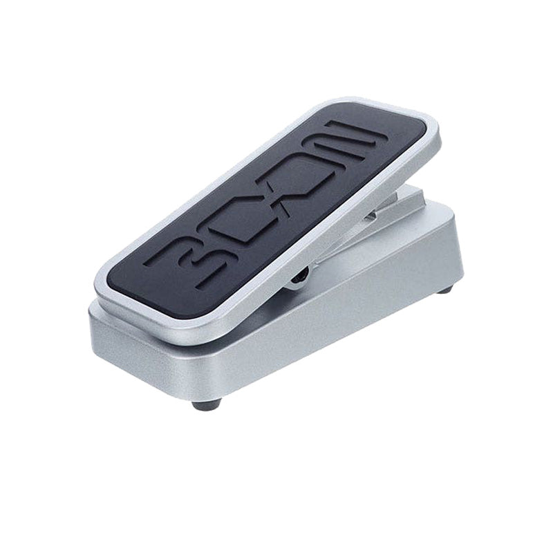 Zoom FP02 Expression Pedal