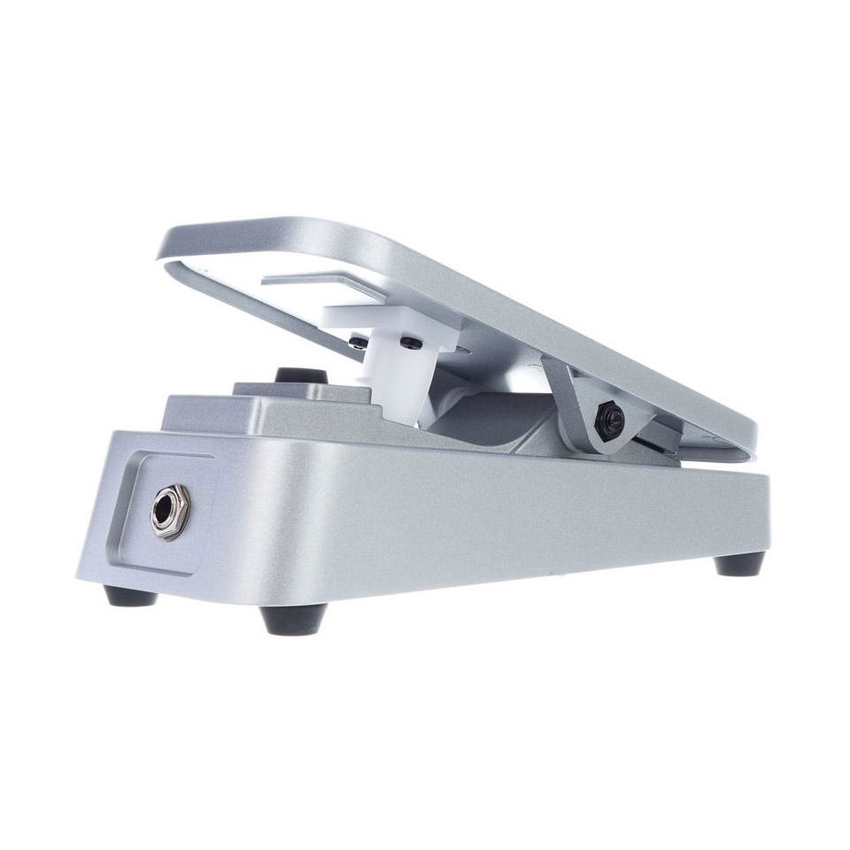 Zoom FP02 Expression Pedal