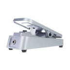 Zoom FP02 Expression Pedal