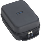 Zoom SCU-20 Universal Case