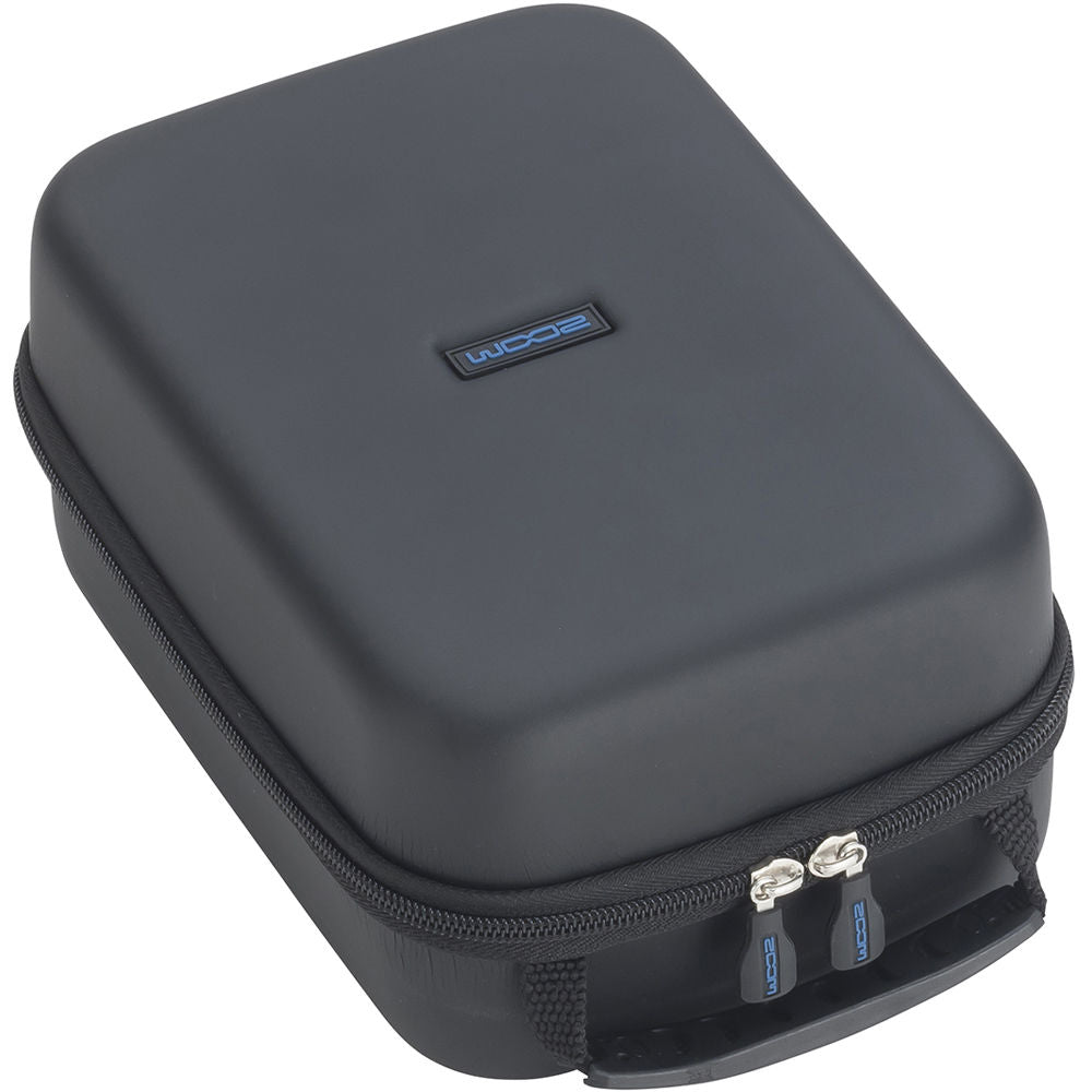 Zoom SCU-20 Universal Case