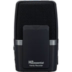 ZOOM H2Essential Multi-Mic Handy Recorder