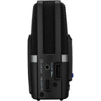 ZOOM H2Essential Multi-Mic Handy Recorder