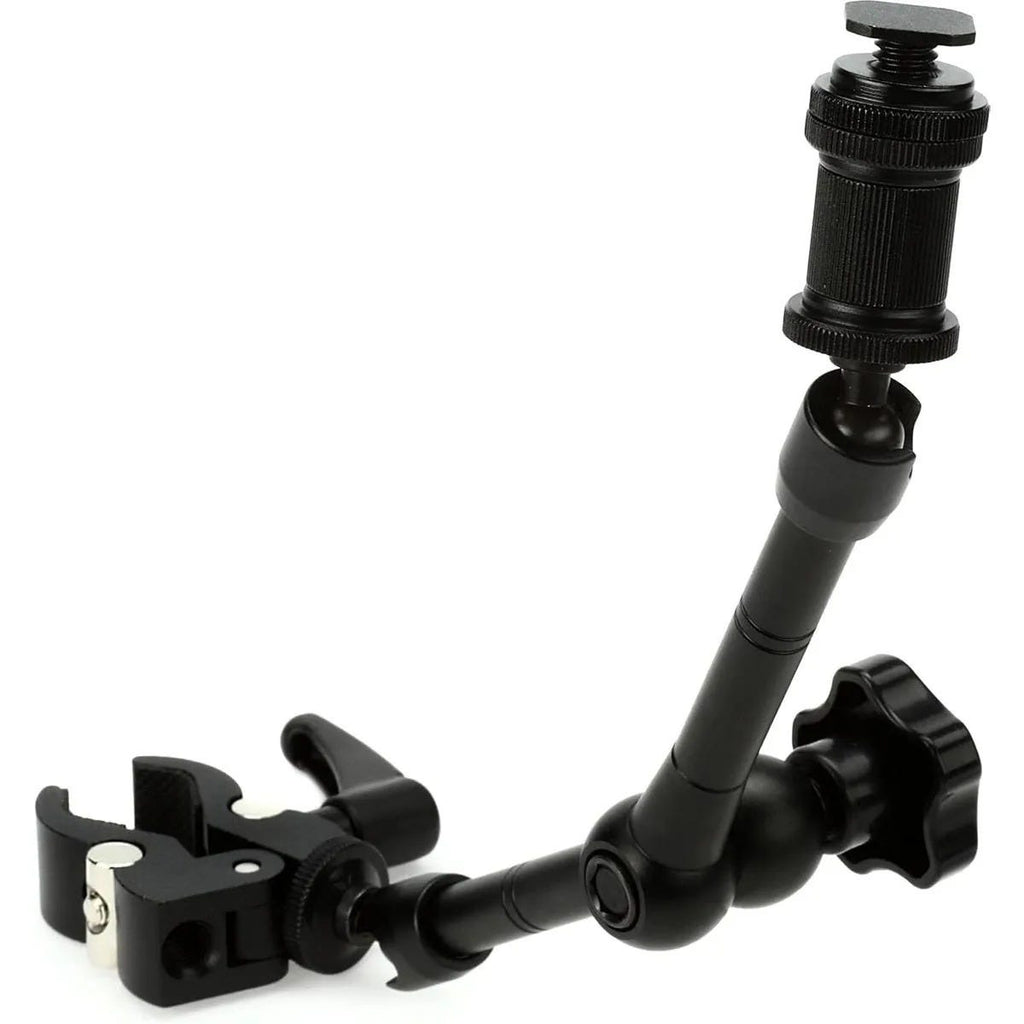 Zoom HRM-11 Handy Recorder Mount