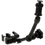 Zoom HRM-11 Handy Recorder Mount