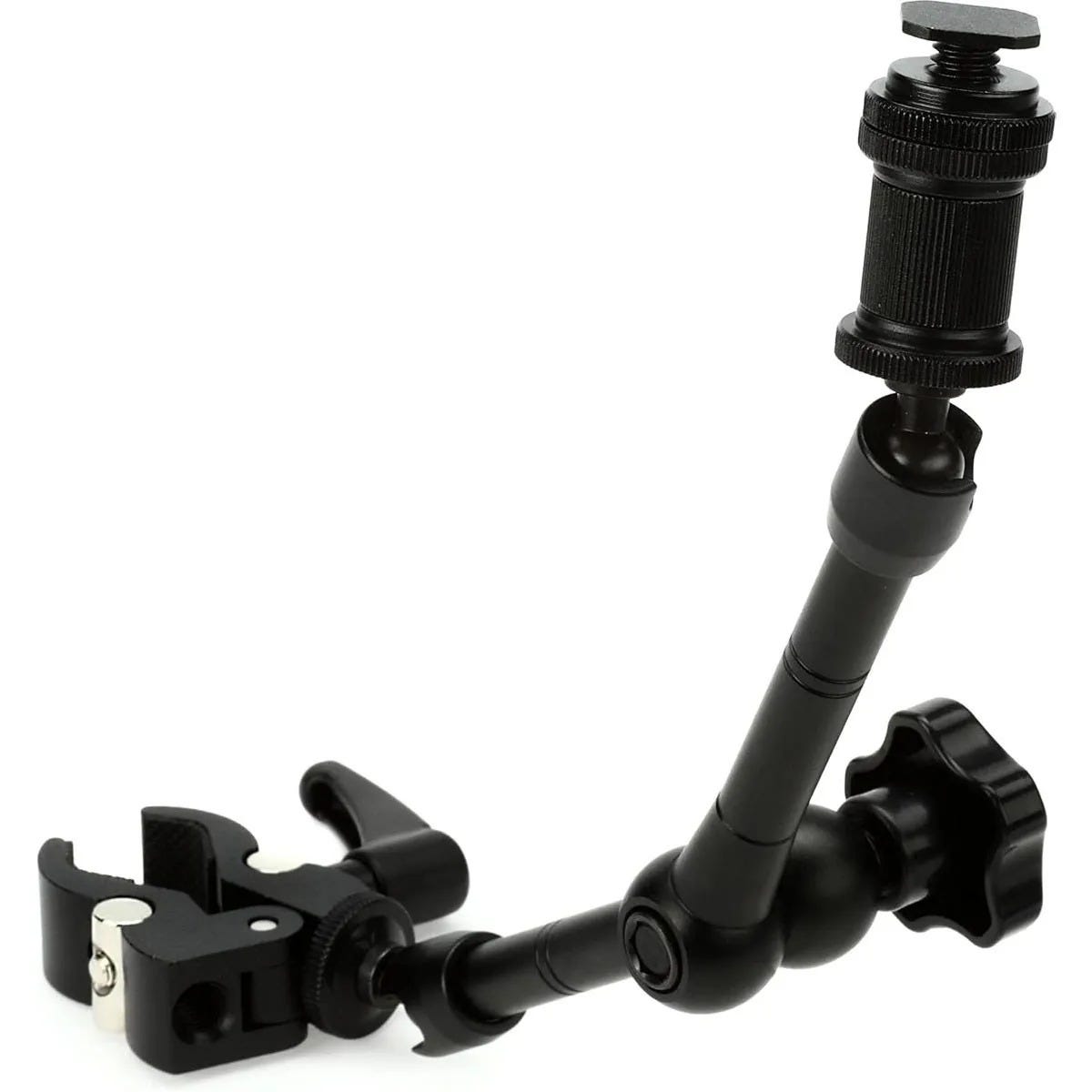 Zoom HRM-11 Handy Recorder Mount