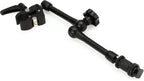 Zoom HRM-11 Handy Recorder Mount