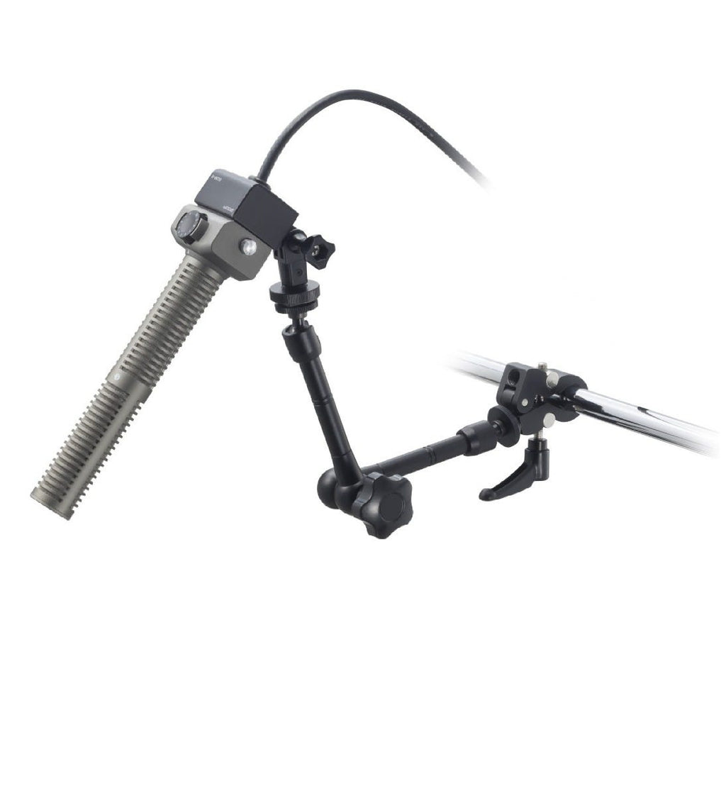 Zoom HRM-11 Handy Recorder Mount