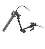 Zoom HRM-11 Handy Recorder Mount