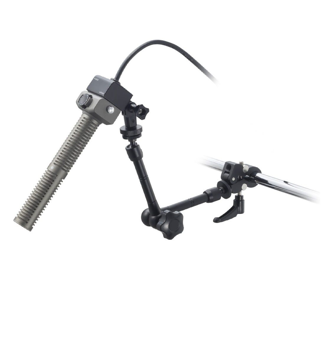 Zoom HRM-11 Handy Recorder Mount