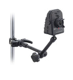 Zoom HRM-11 Handy Recorder Mount