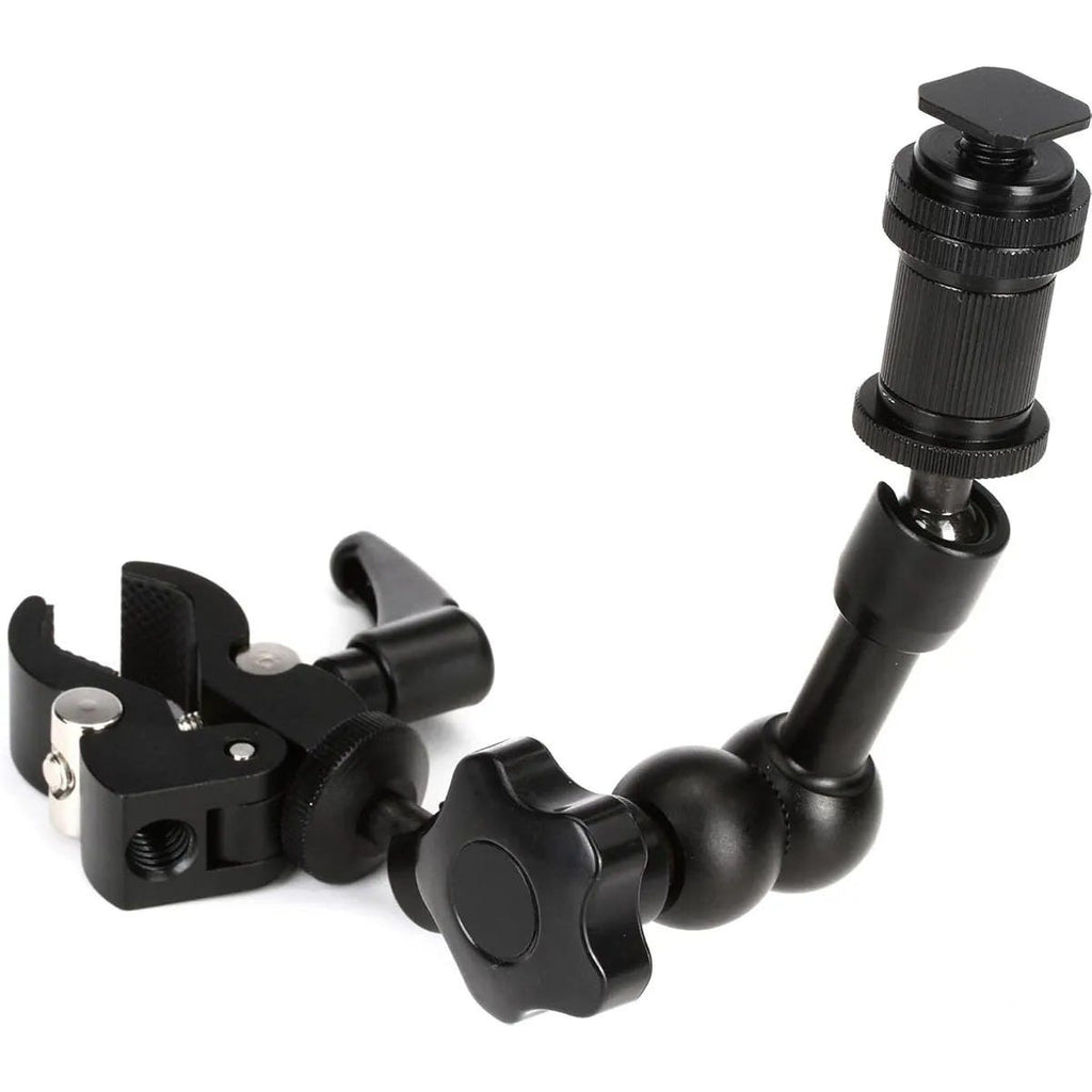 Zoom HRM-7 Handy Recorder Mount